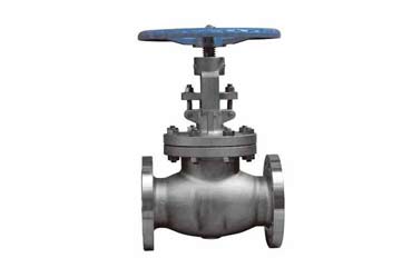 Ksb Valves