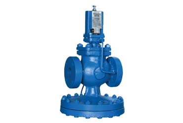 Ksb Valves